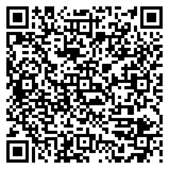 QR code 53163093900000