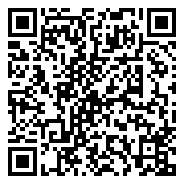 QR code 33139710700000