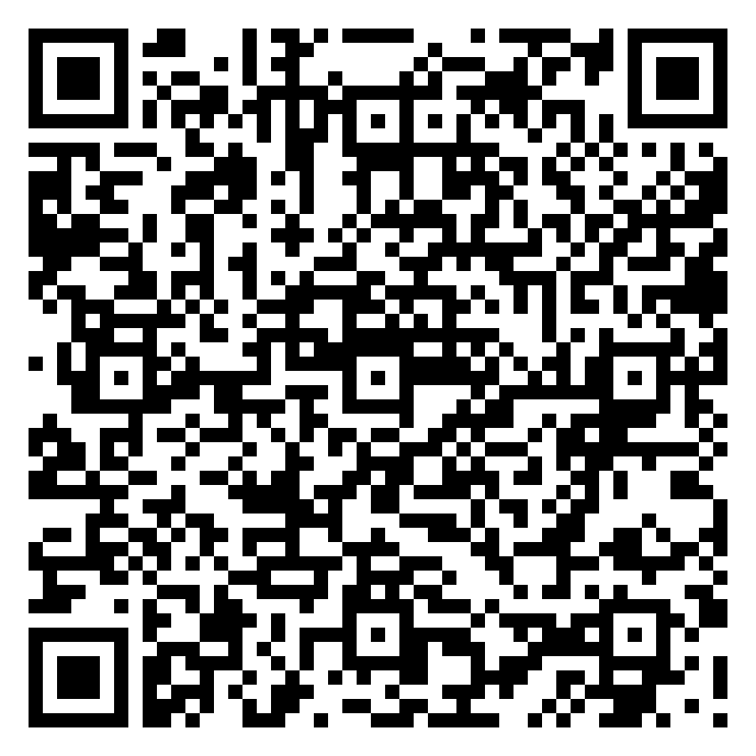 QR code 34036390800000