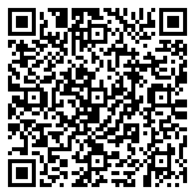 QR code 13028545300000