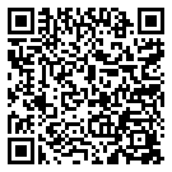 QR code 67218993600000