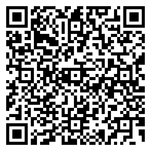 QR code 34001478600000