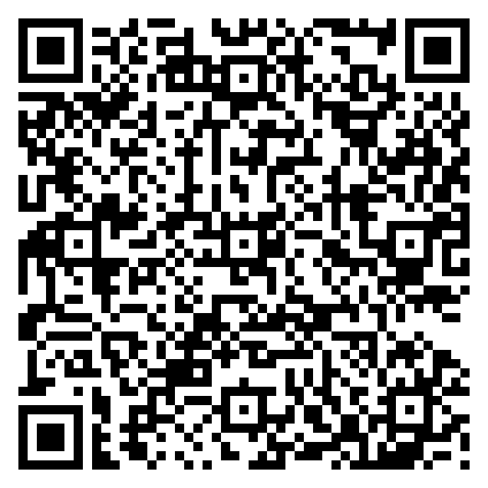 QR code 75039230900000