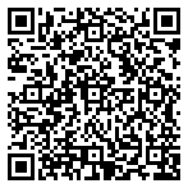 QR code 32012102600000