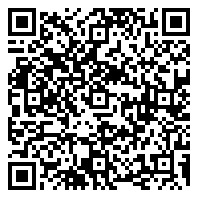 QR code 12078752400000