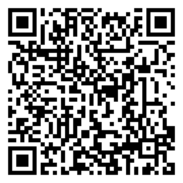 QR code 97052517700000