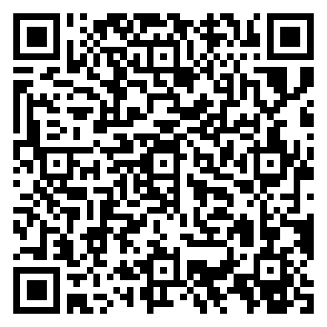 QR code 32095346500000