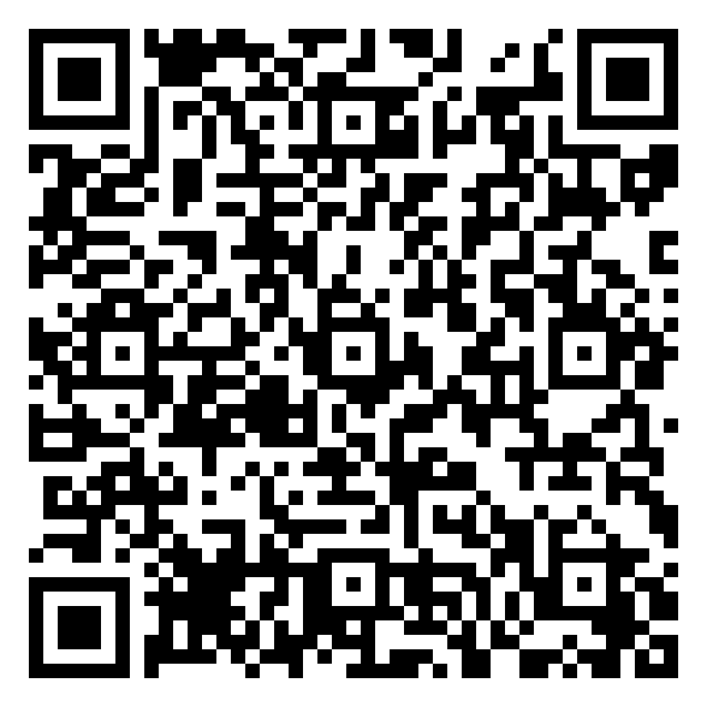 QR code 36721962000000