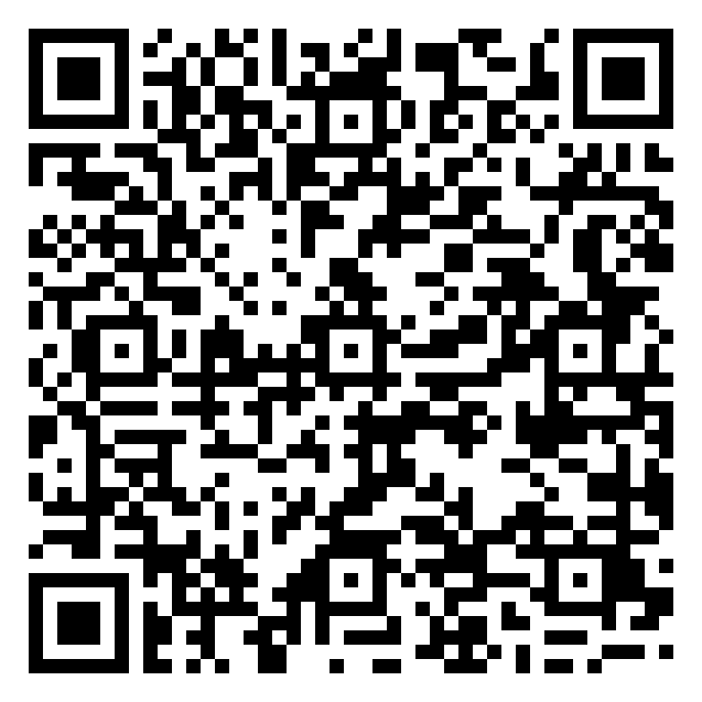 QR code 09313748800000