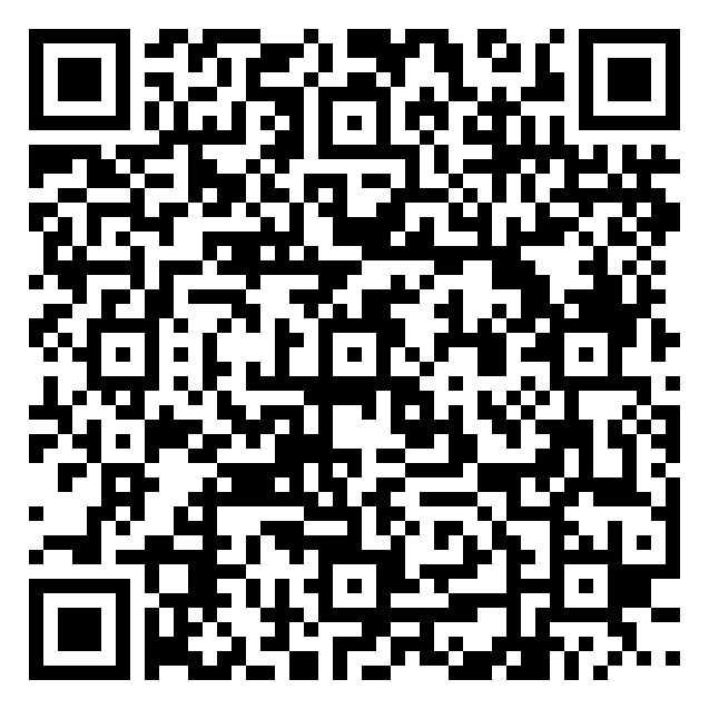 QR code 01195543700000