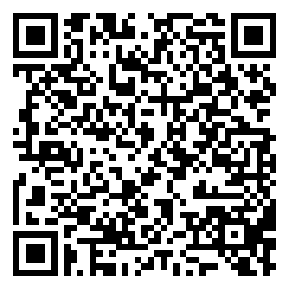 QR code 38044783800000