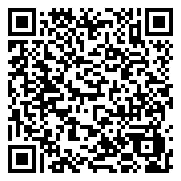 QR code 39063298200000