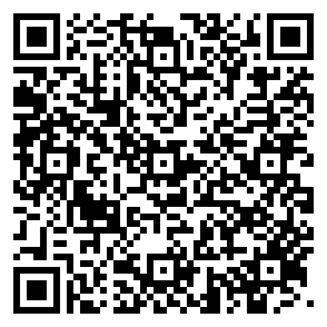 QR code 52263038100000