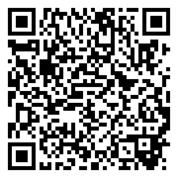 QR code 02084287000000