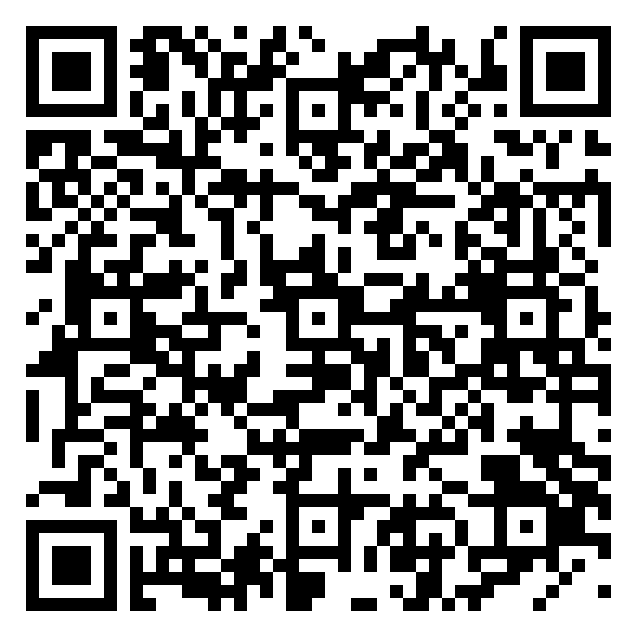QR code 21022690200000