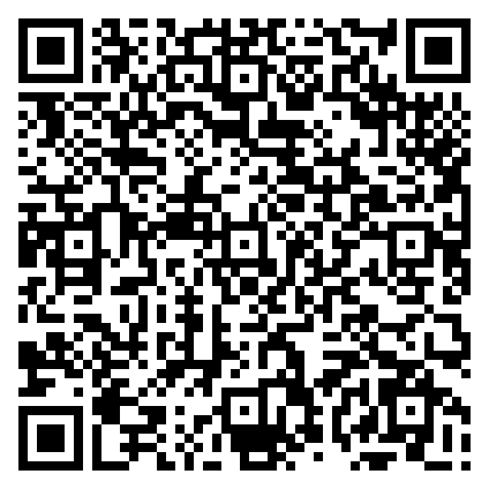 QR code 39092780300000