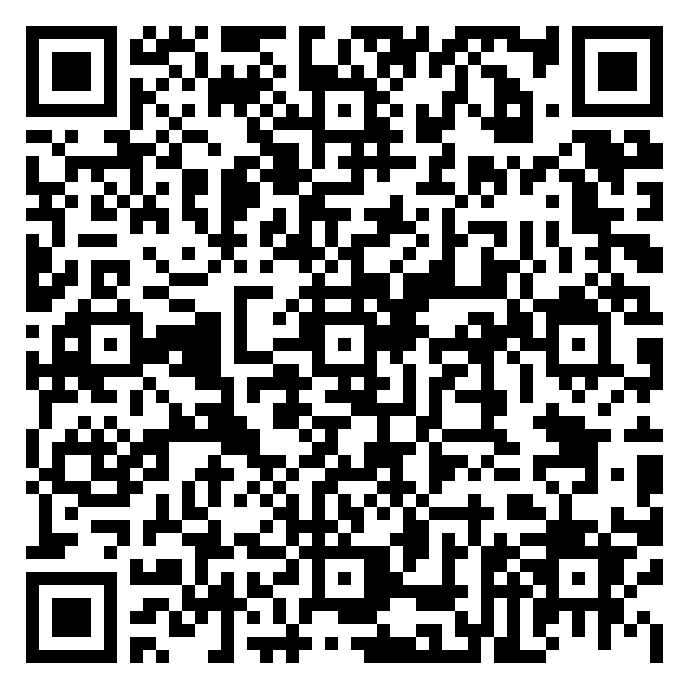QR code 08012726700000