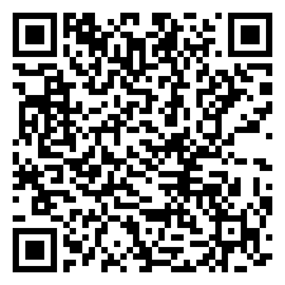 QR code 38324518200000