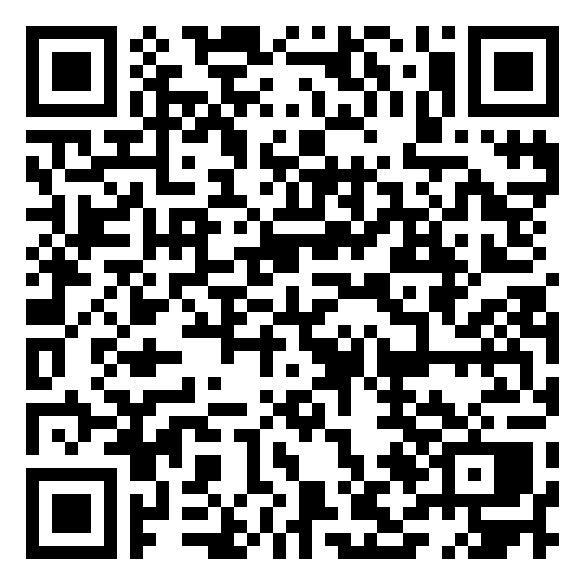 QR code 15218972600000