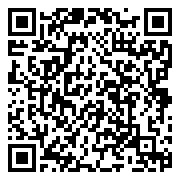 QR code 36951619500000