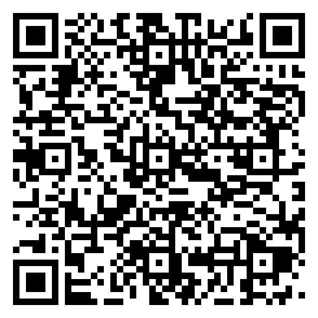 QR code 02199841000000