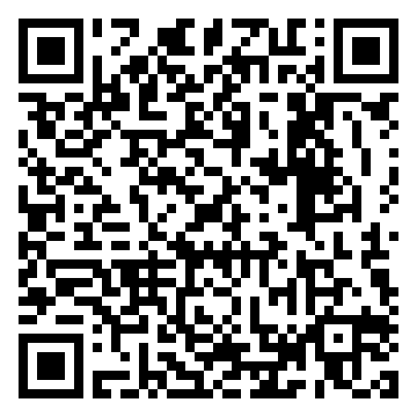 QR code 97811698100000