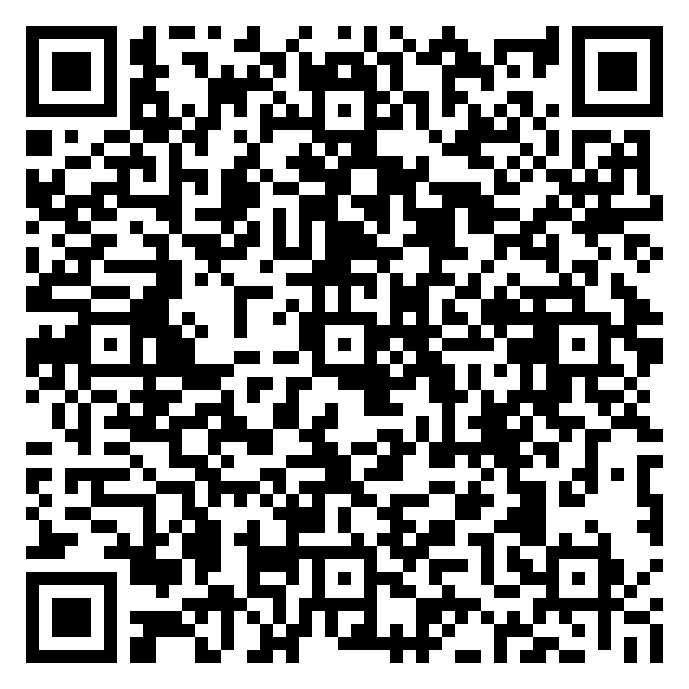 QR code 52171586200000