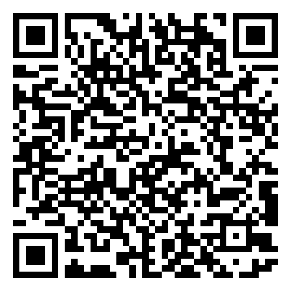 QR code 30113539400000
