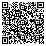 QR code 29070517000000