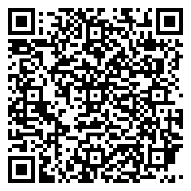 QR code 25080060000000