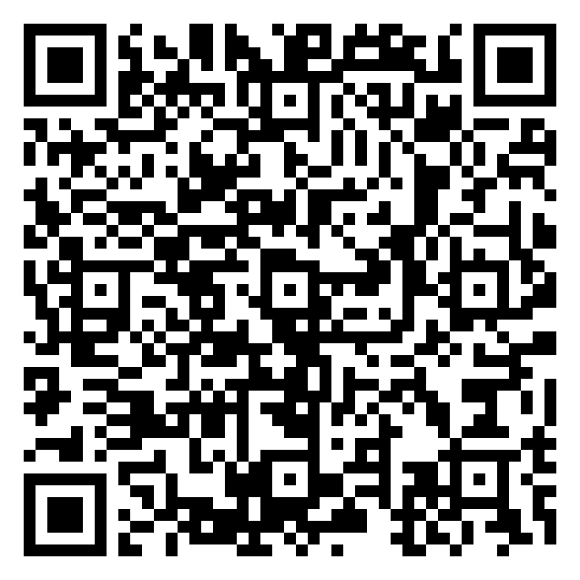 QR code 05016115800000