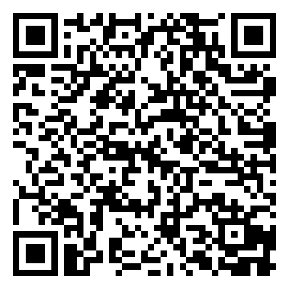 QR code 52882044400000