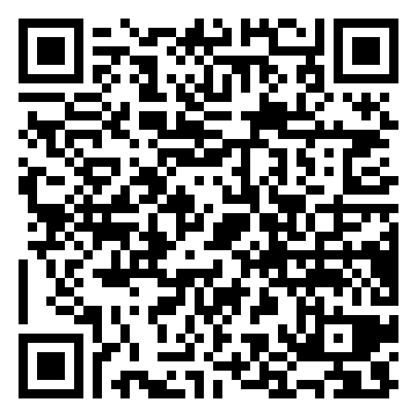 QR code 33102354200000