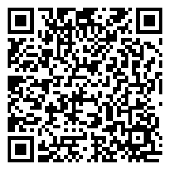 QR code 38473167700000