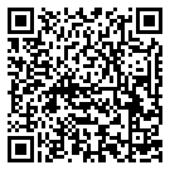 QR code 02034899200000