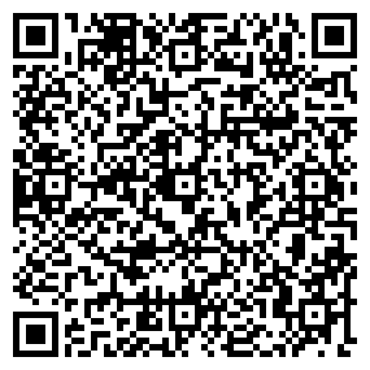 QR code 09141967900000