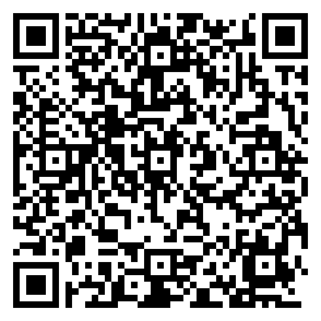 QR code 36204734300000