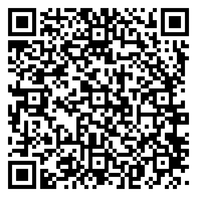 QR code 28157259500000