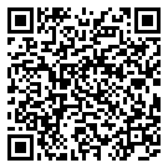 QR code 54284347000000