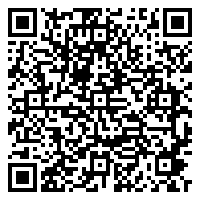 QR code 38253864000000