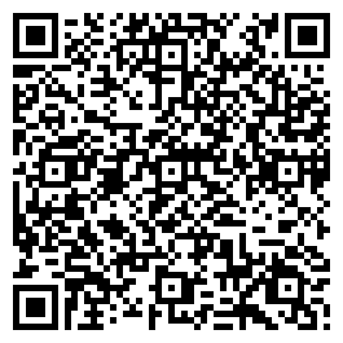 QR code 52784740600000