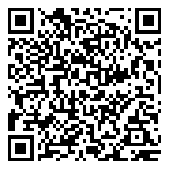QR code 00000000000000