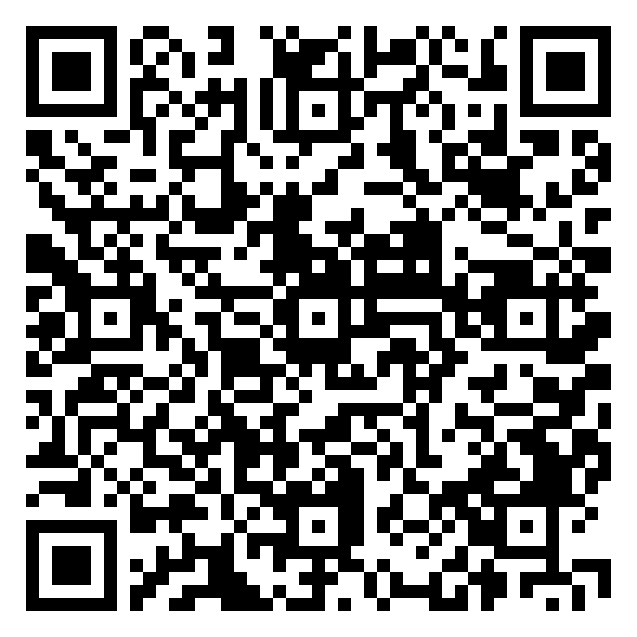 QR code 52370379700000