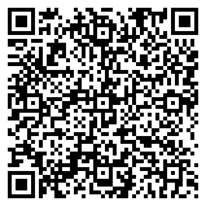 QR code 08044171000000