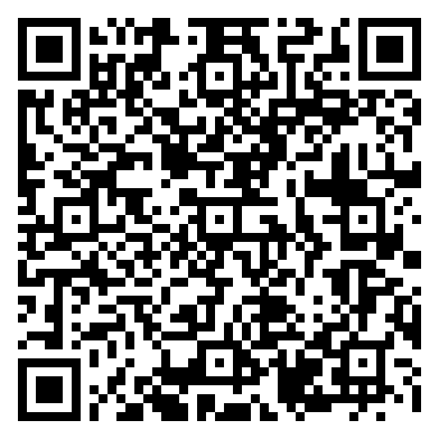 QR code 51103815100000