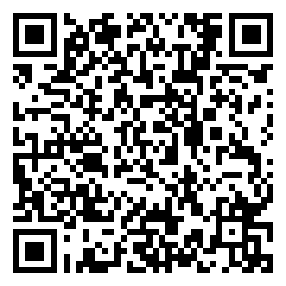 QR code 00593770500000
