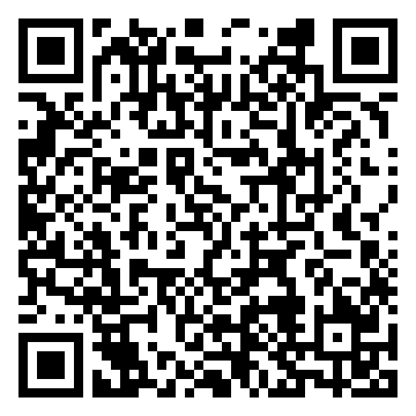 QR code 20006099300000