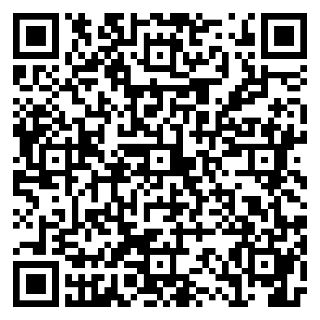 PHU Antoria Nadiia Moroz QR code QR code 36100324300000