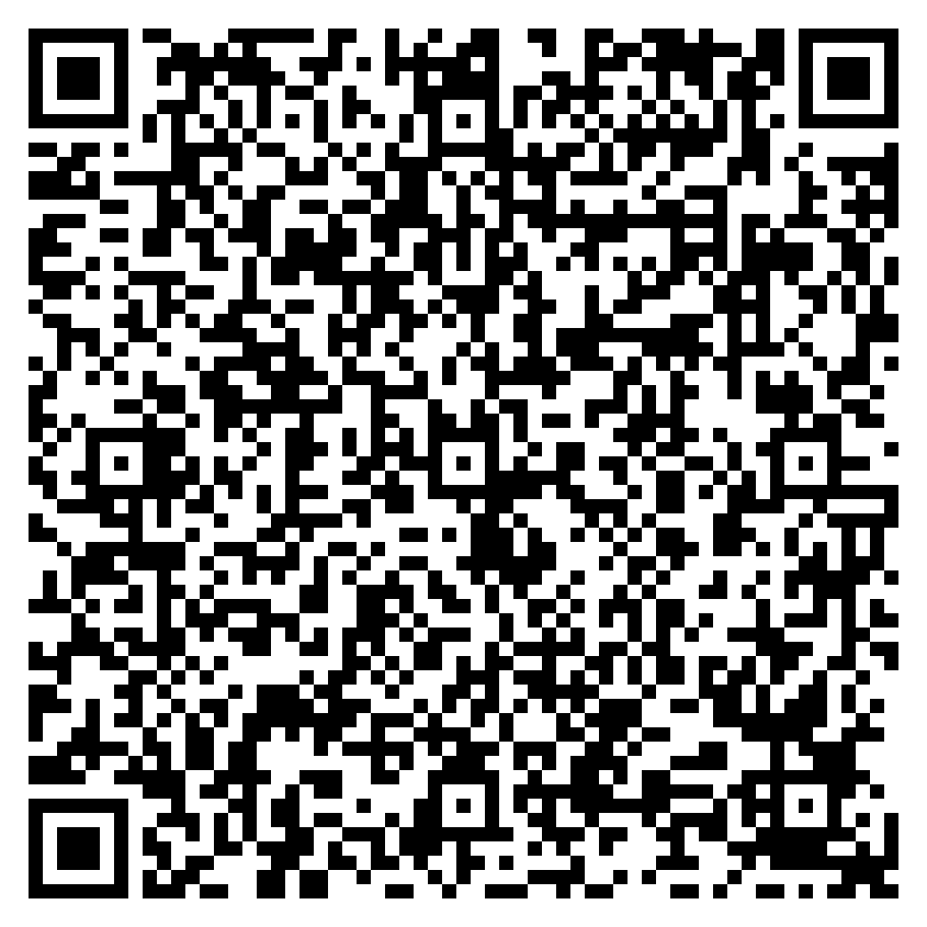 QR code 22083789700000