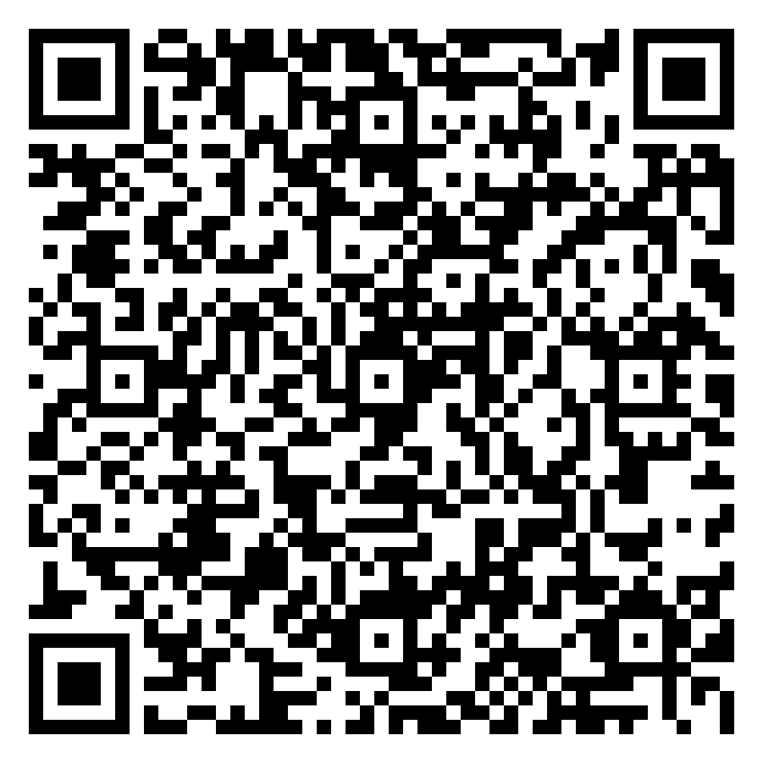 QR code 08009360500000
